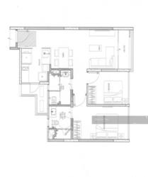 Archipelago (D16), Condominium #113791012